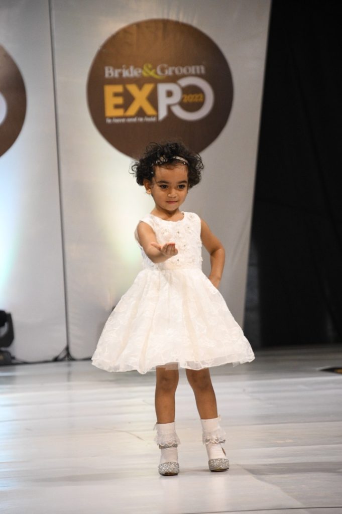 Aayah Raheem Mohammed