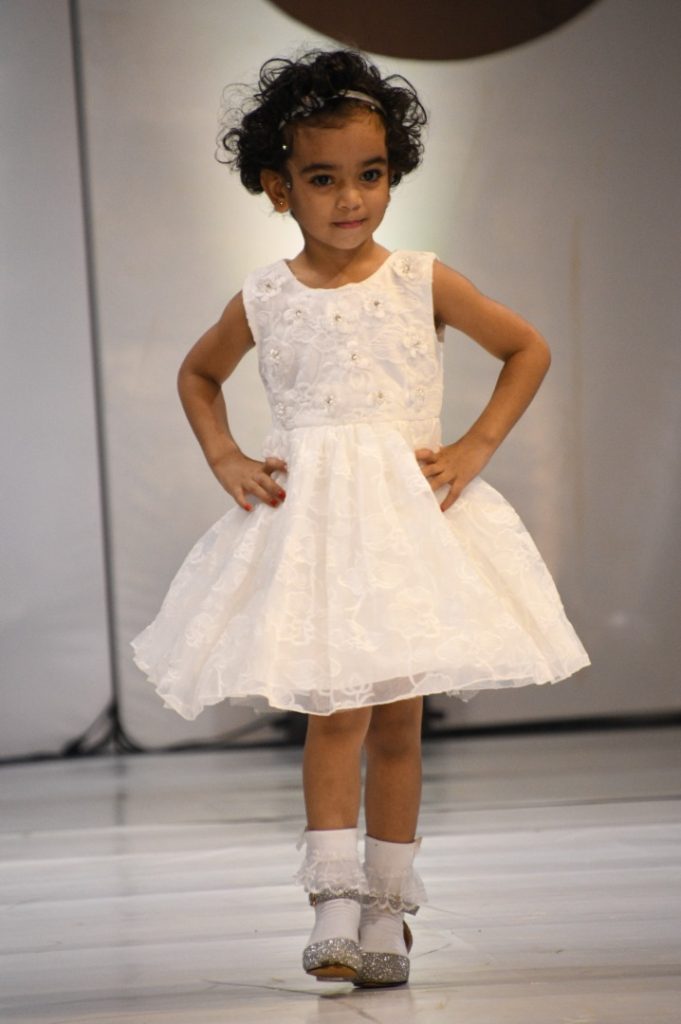 Aayah Raheem Mohammed