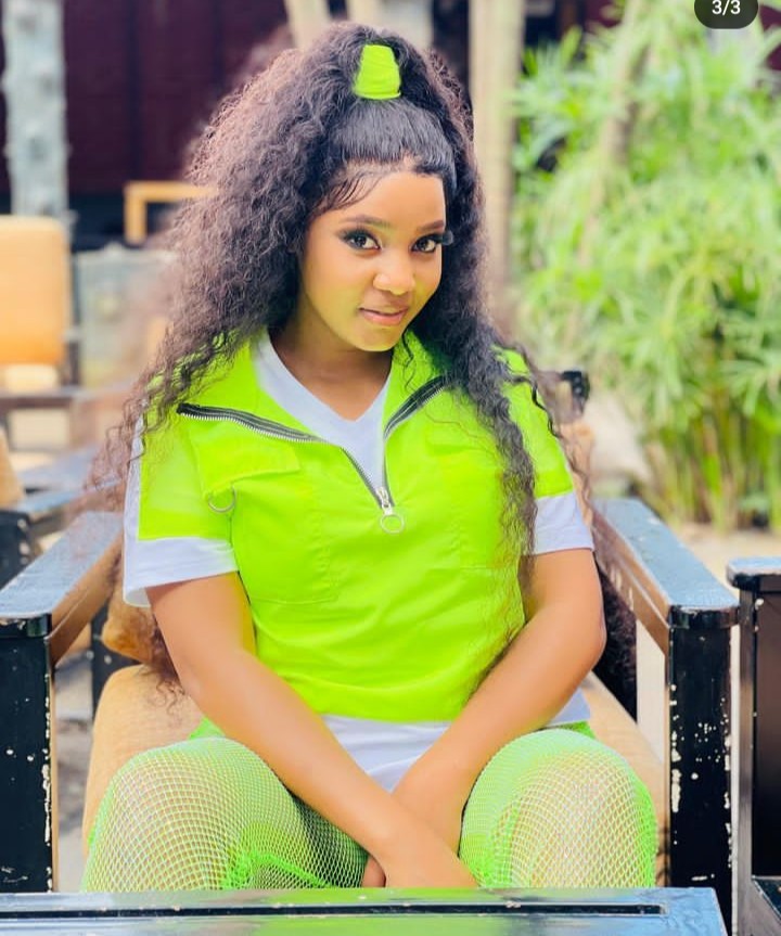 Kampala Creme Reality TV Show Feat. Baby Gloria, Zahara Toto 4 zahara toto kampala creme