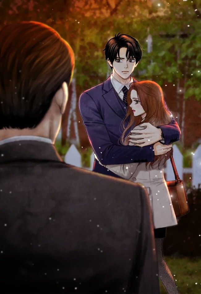 How to deal with rejection