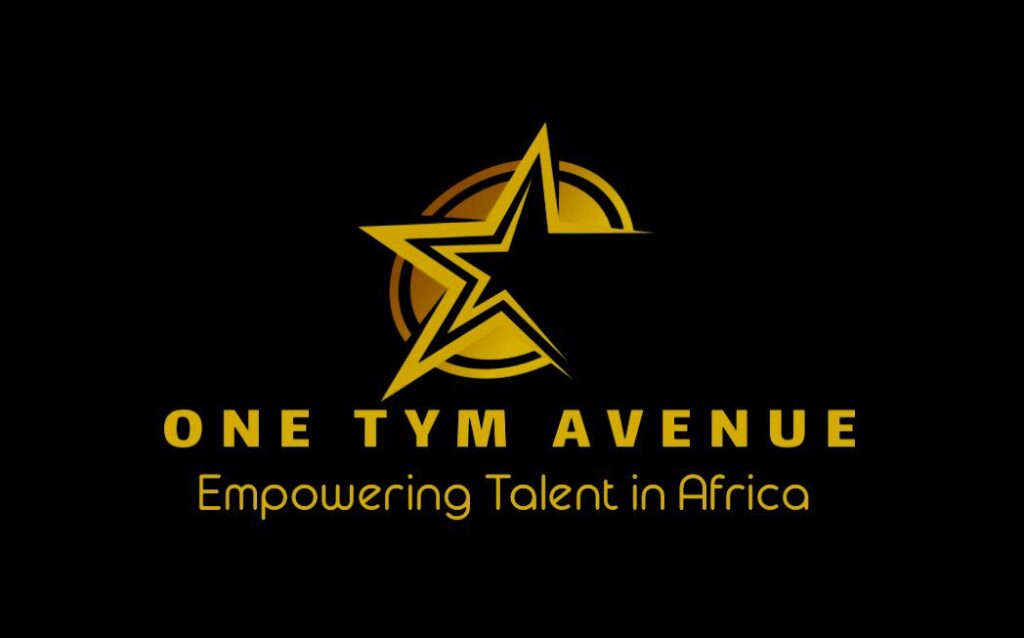 Wyclef Cabana's One Tym Avenue label logo
