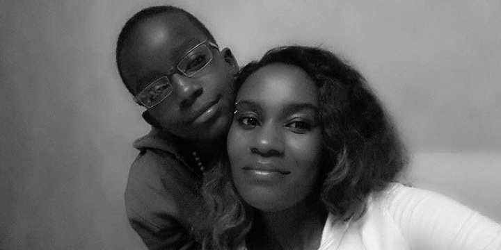 Keron Raphael Kabugo