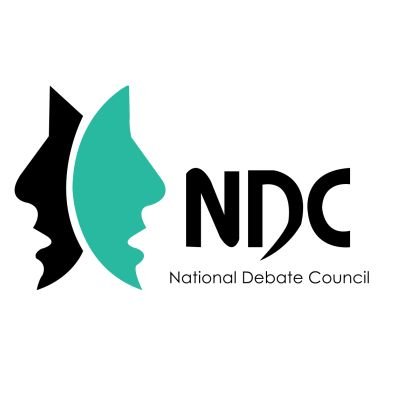 National Speech and Debate Championship