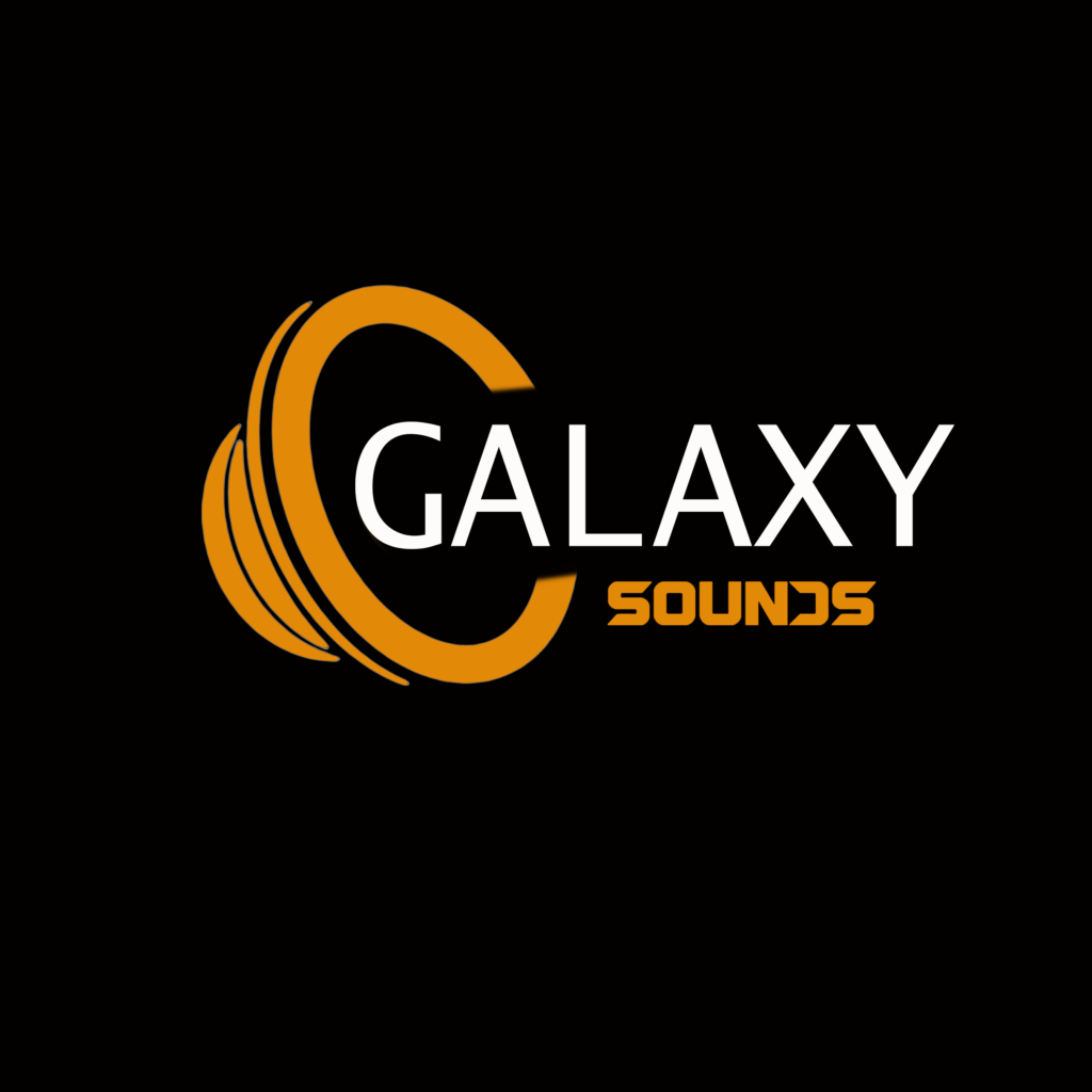 Simple Bullet: Kumi’s Finest Artist 5 Simple Bullet: Kumi’s Finest Artist