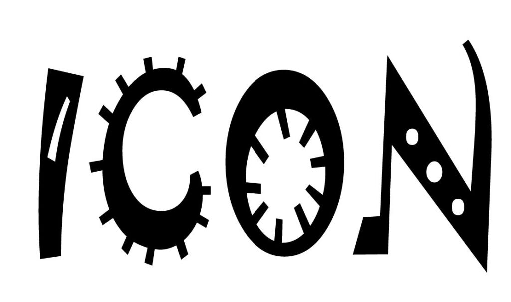 Simple Bullet: Kumi’s Finest Artist 7 Simple Bullet: Kumi’s Finest Artist