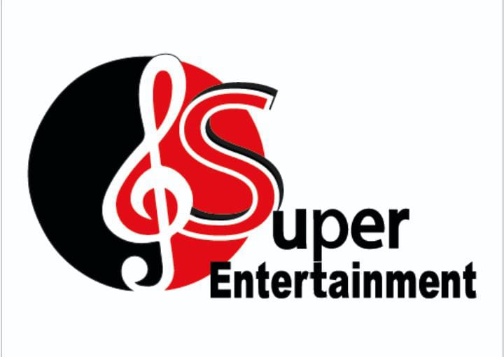 Simple Bullet: Kumi’s Finest Artist 6 Simple Bullet: Kumi’s Finest Artist