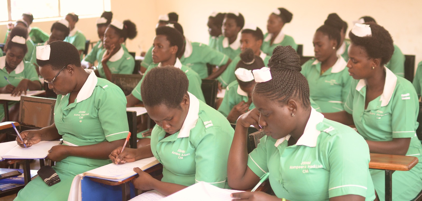 ICT Courses Now Available At Jerusalem Institute