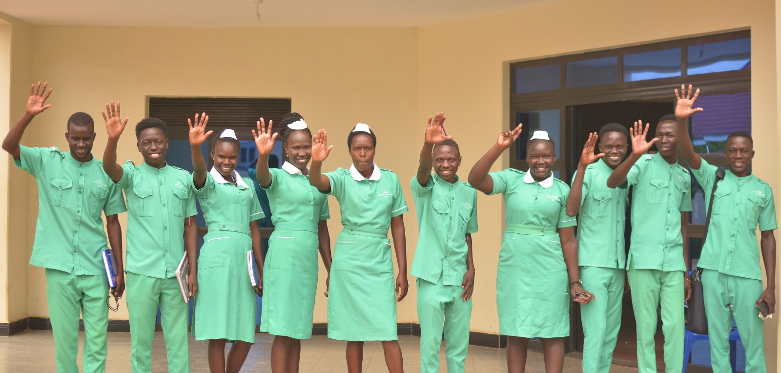 ICT Courses Now Available At Jerusalem Institute