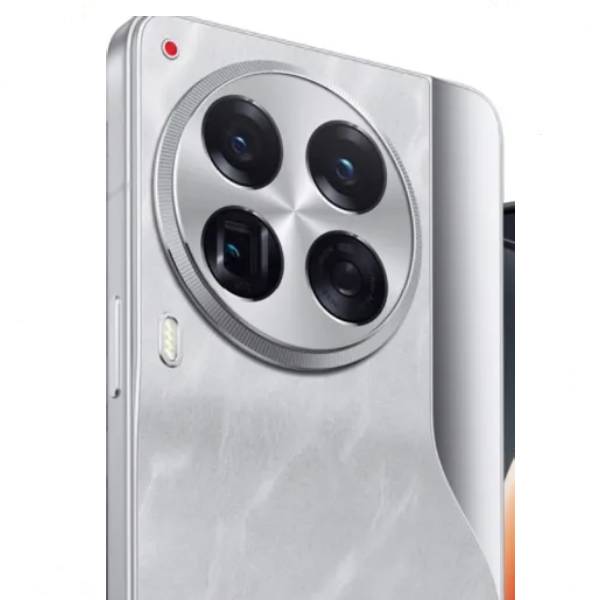 Tecno Camon 30 Pro 5G Release Date