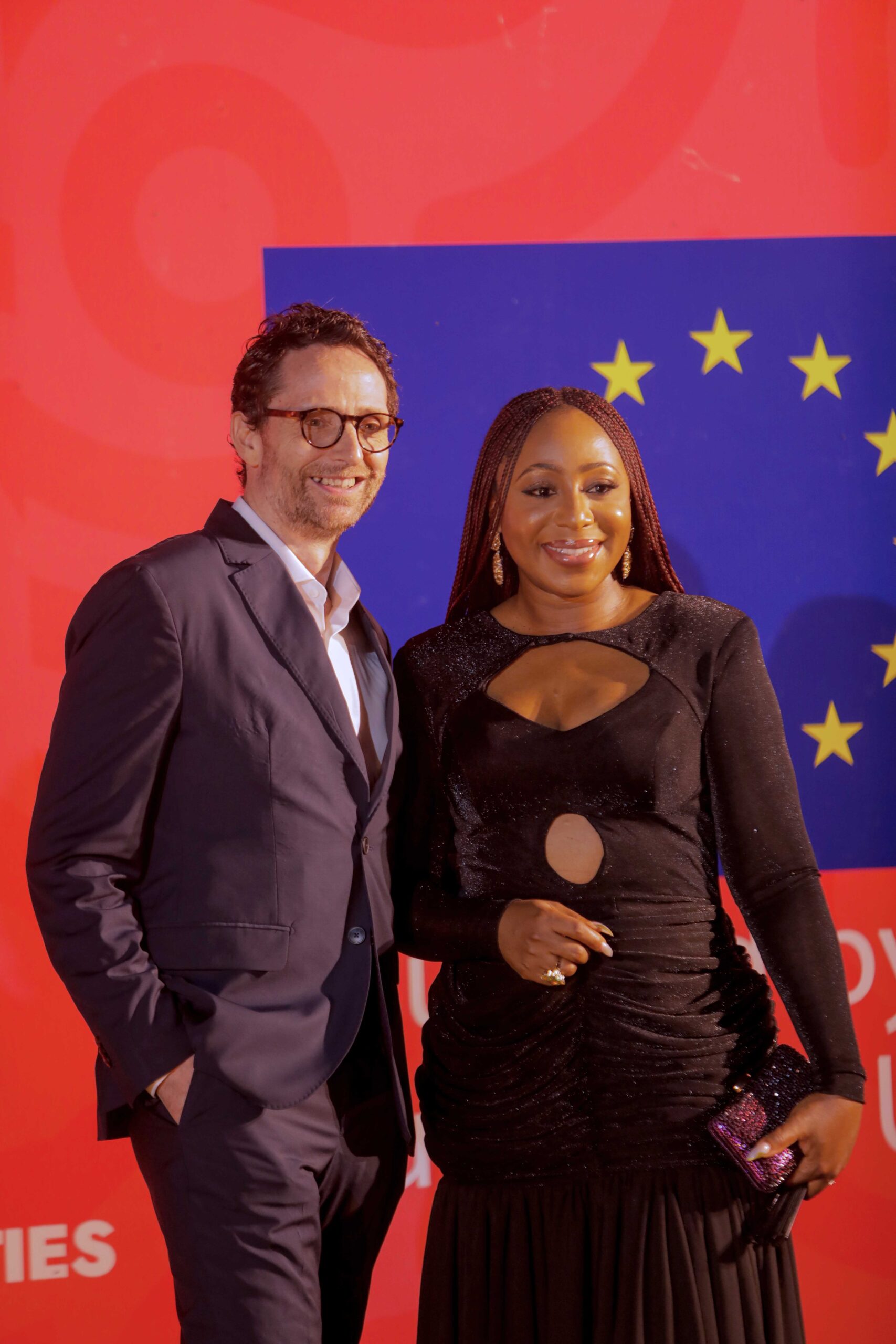 Opportunities Are Here