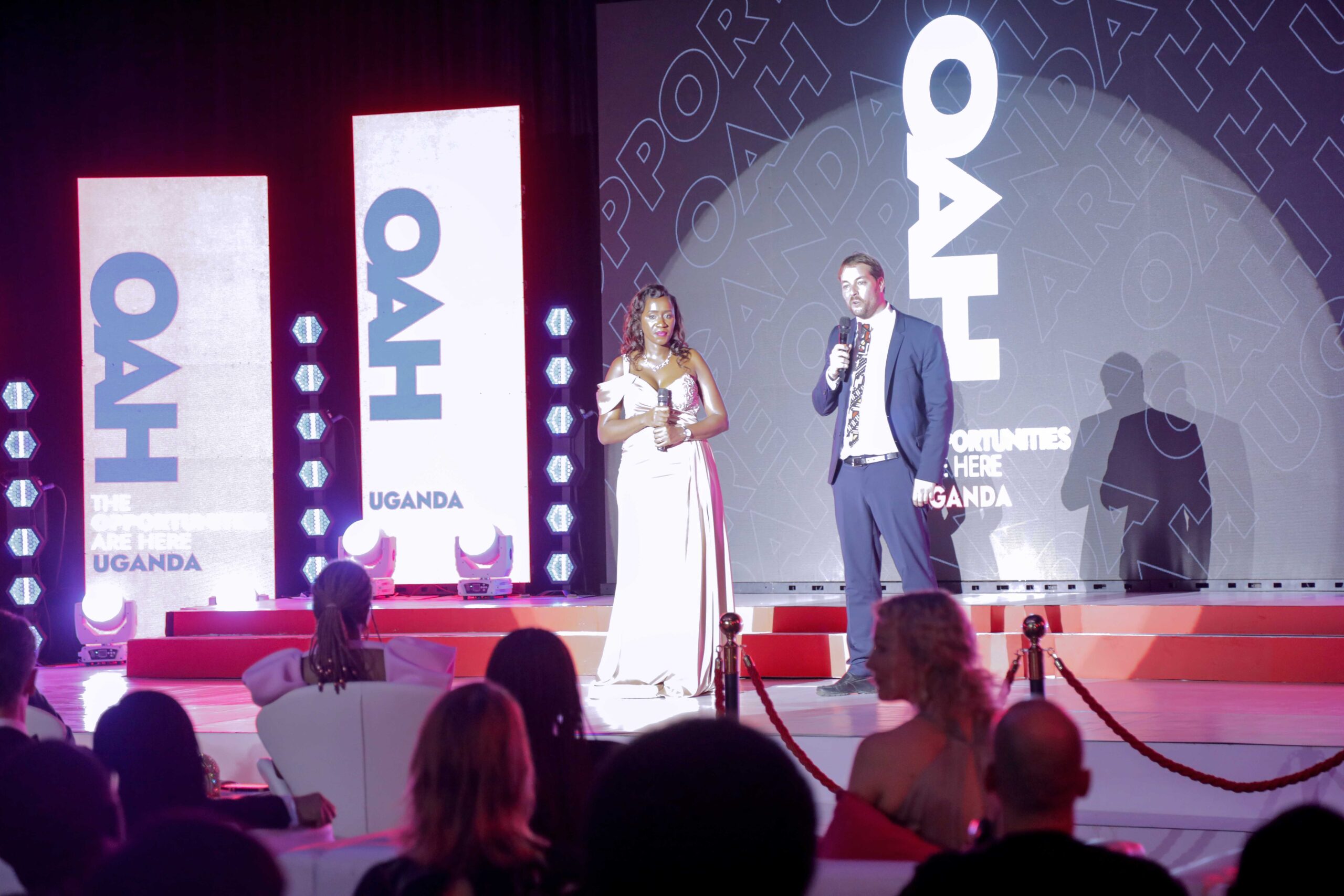 ‘Opportunities Are Here’ Season 2 Has Been Announced by E.U