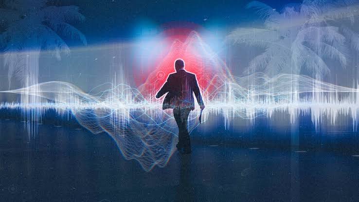 Havana Syndrome | New Ailment Linked To Russia 2 Havana syndrome