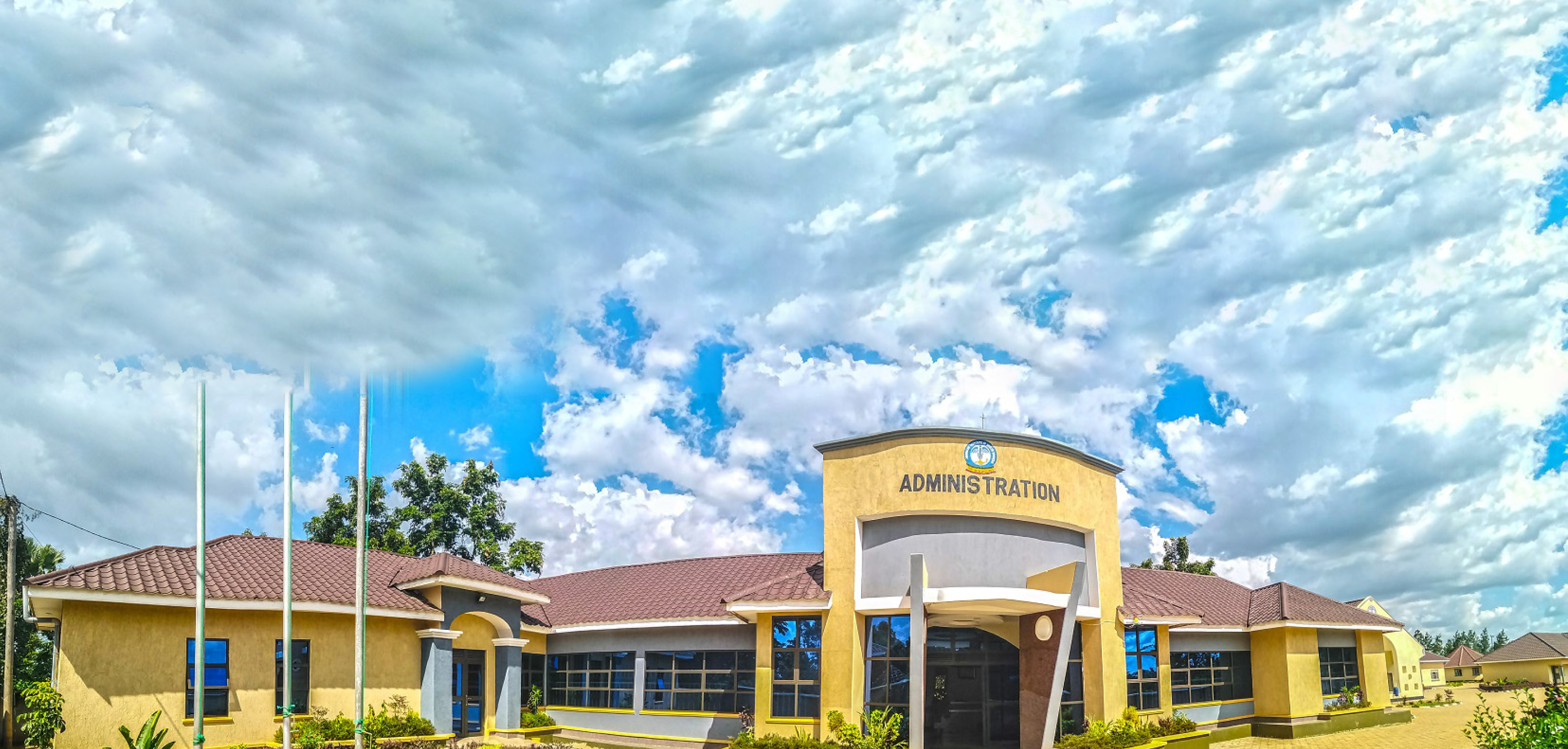 Jerusalem Institute of Health Sciences 