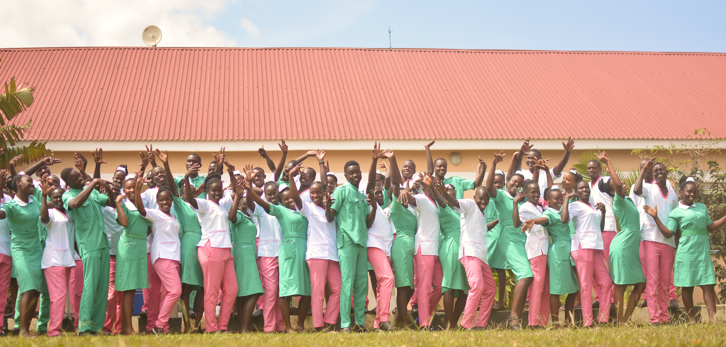 ICT Courses Now Available At Jerusalem Institute