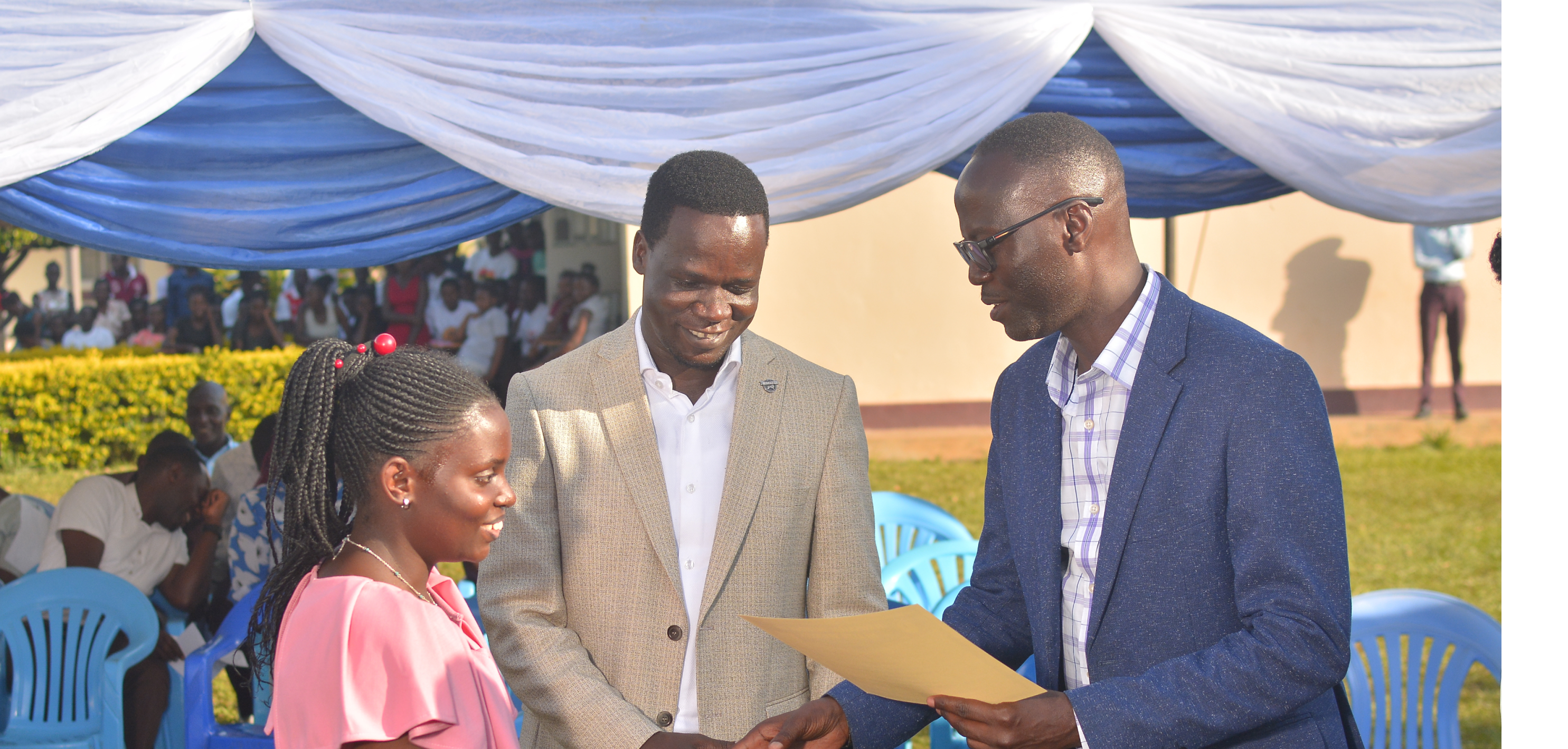 ICT Courses Now Available At Jerusalem Institute