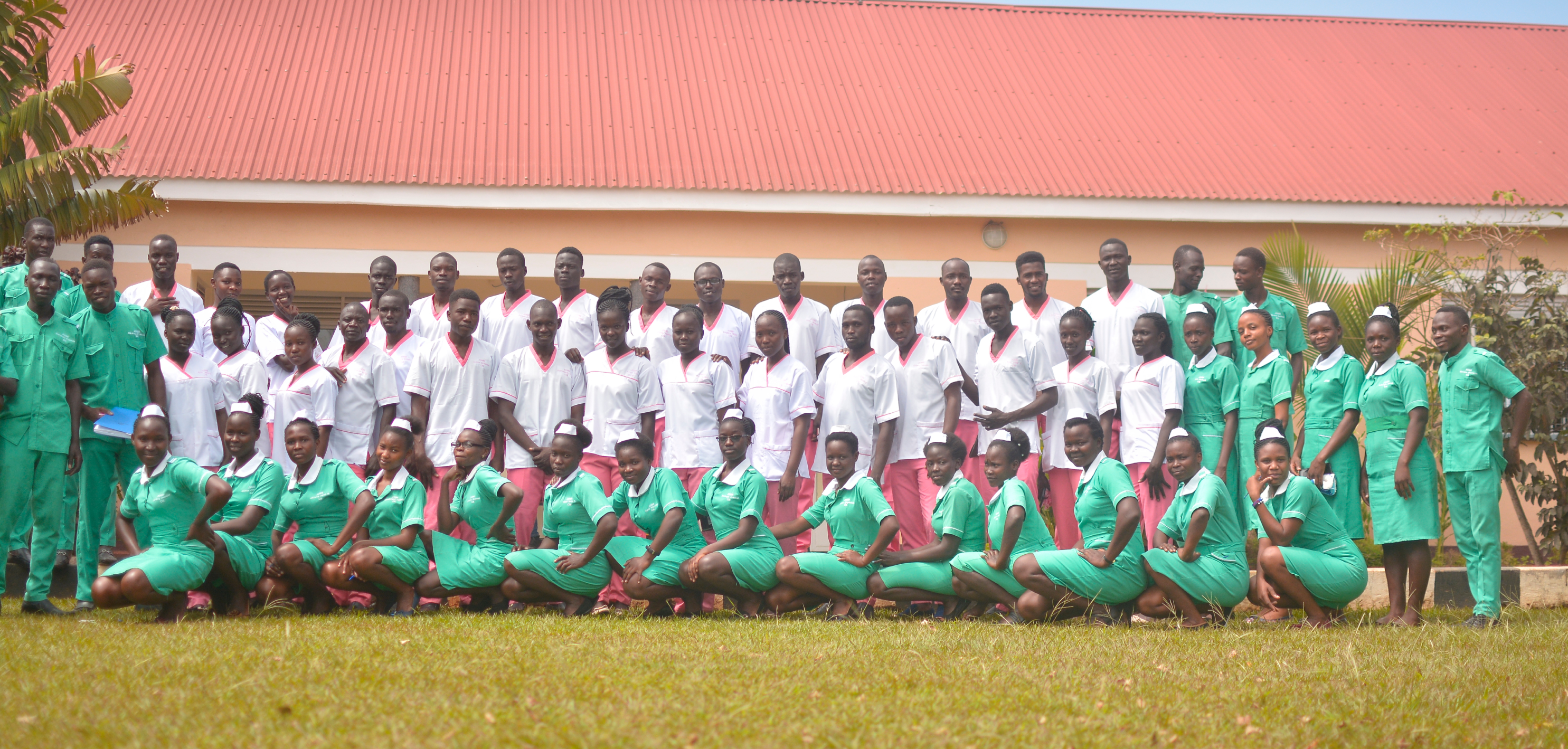 ICT Courses Now Available At Jerusalem Institute