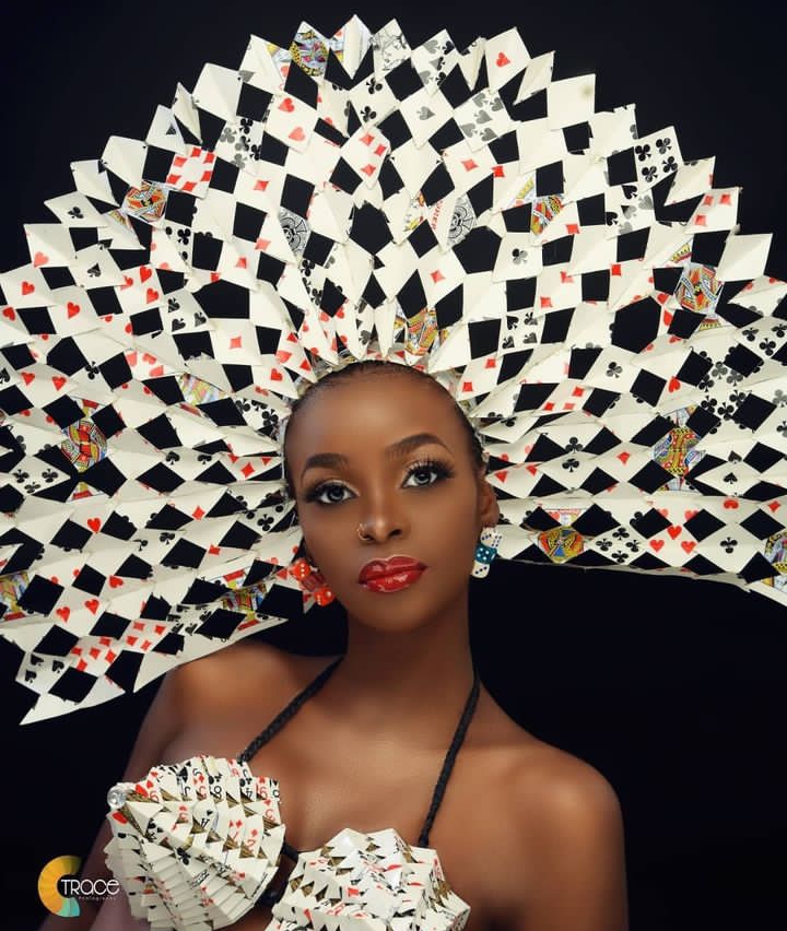 How Hellen Lukoma Survived Obsessions