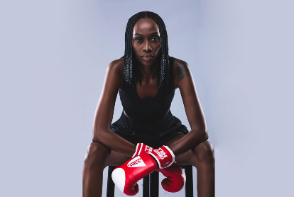 Judith Heard depressed after loss of gay friends