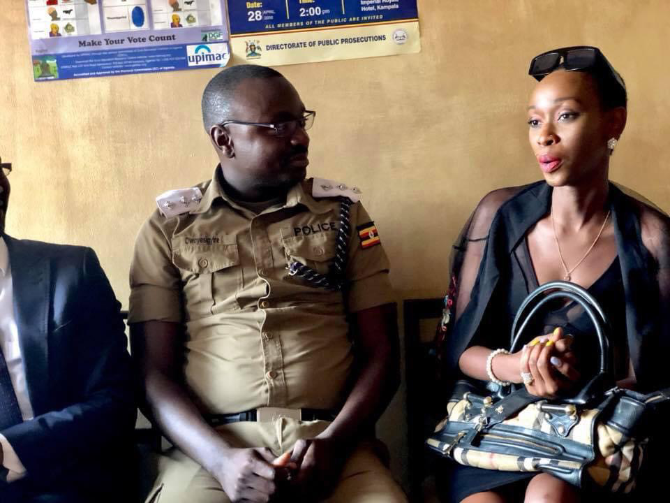 Judith Heard depressed after loss of gay friends