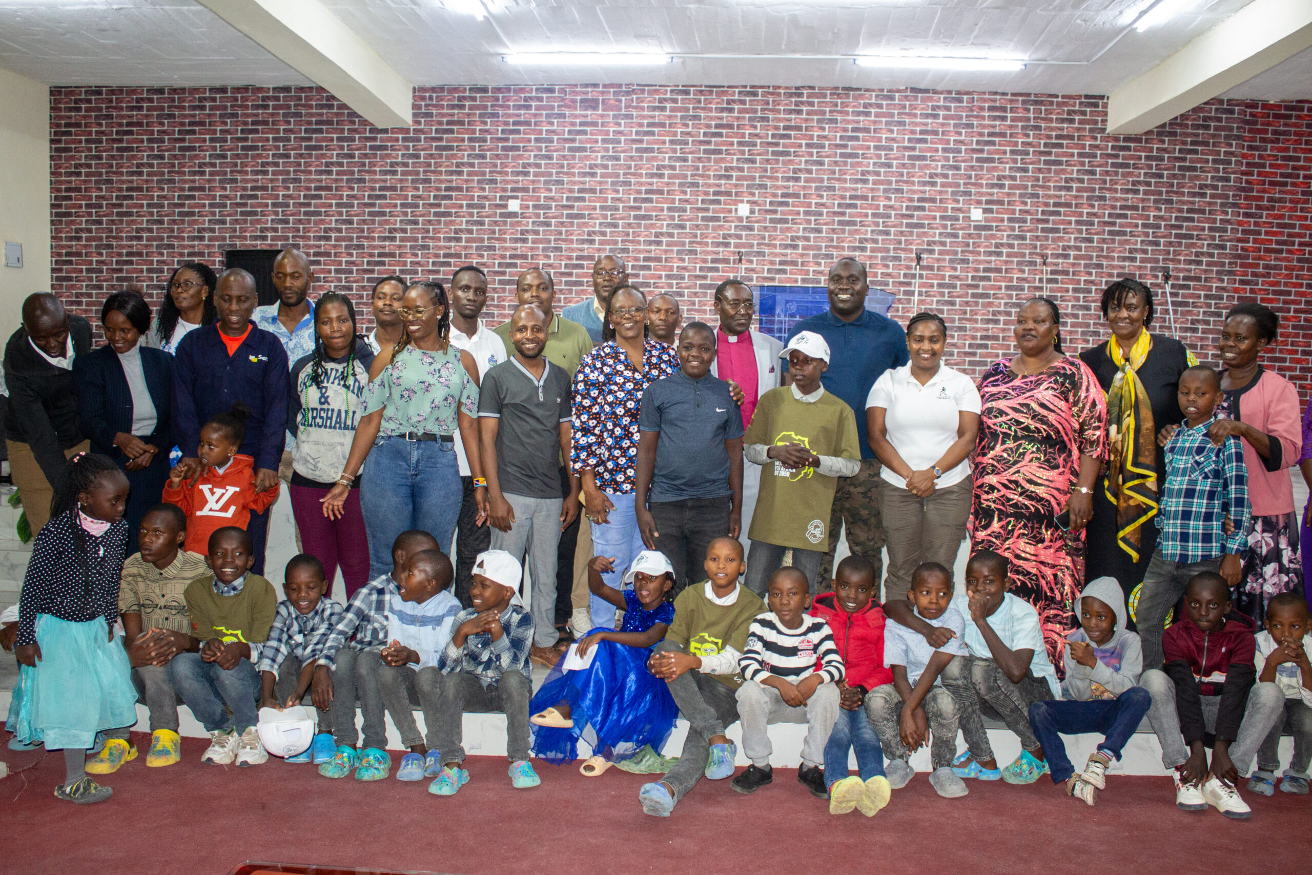 Bryan Morel | Biography and Personality