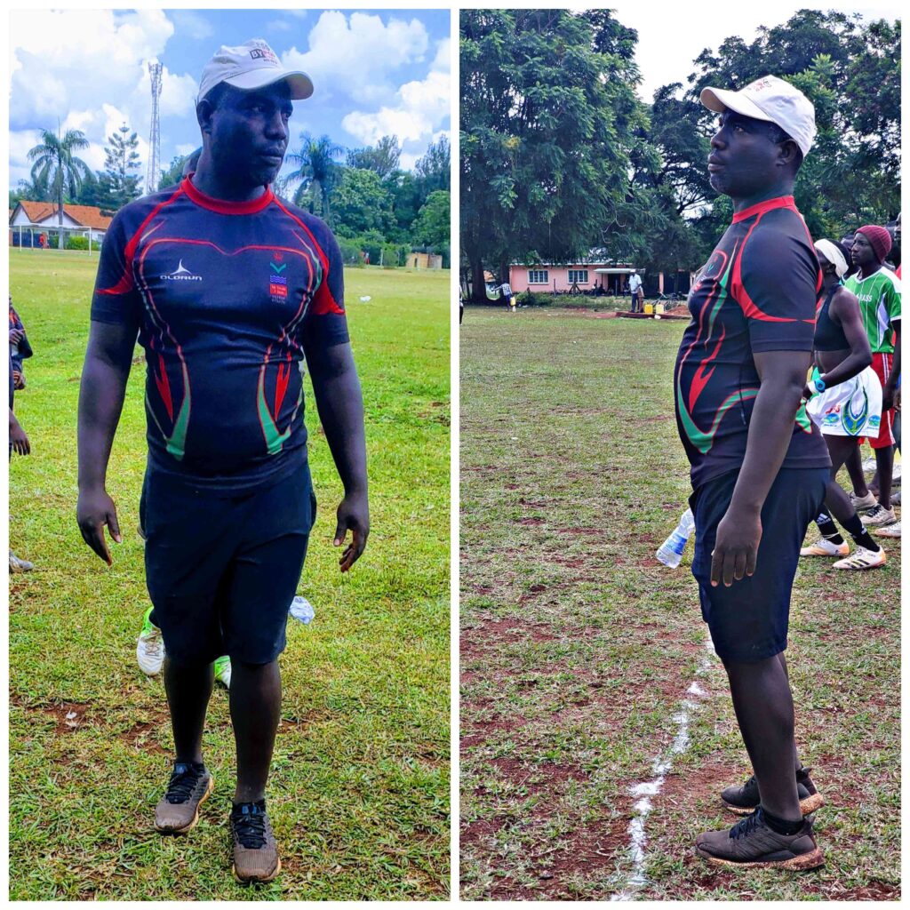 Tororo Sevens Rugby Festival 2024: The 2nd Edition