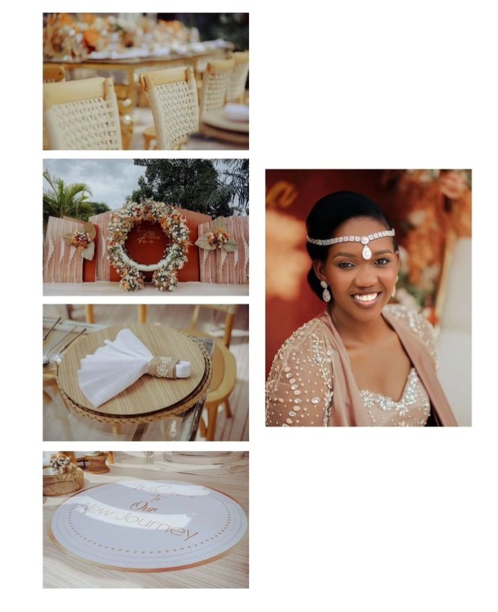 Nyamutoro, Eddy Kenzo | A True Love Story 2024