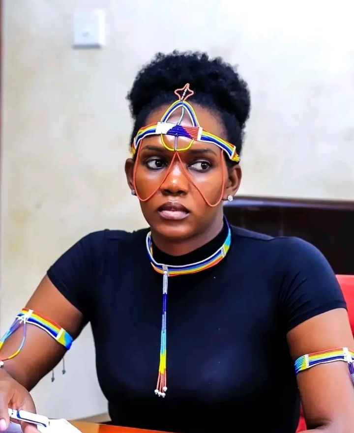 Nyamutoro, Eddy Kenzo | A True Love Story 2024