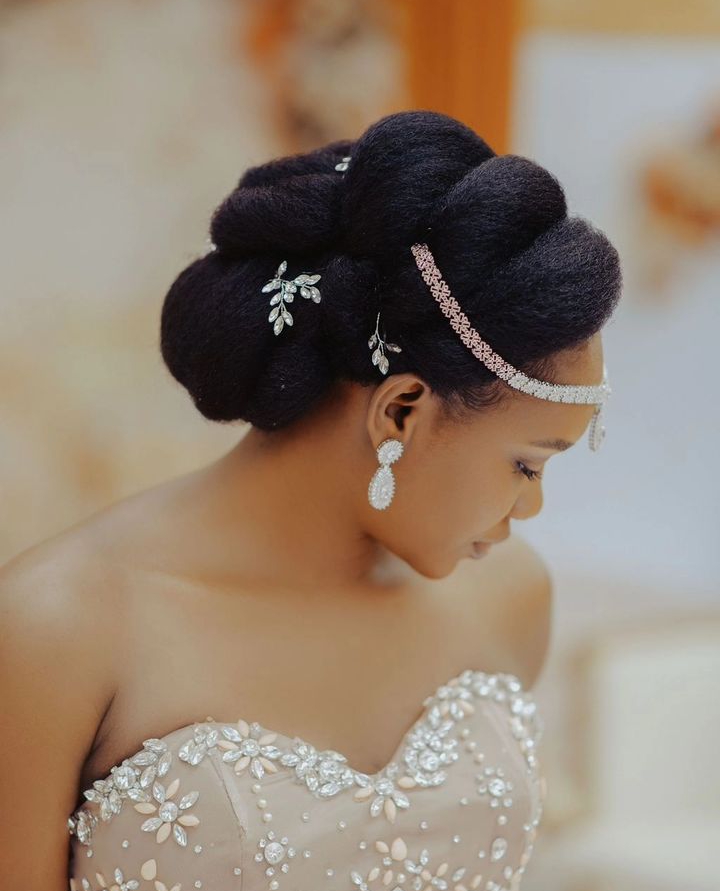 The beauty phiona Nyamutoro