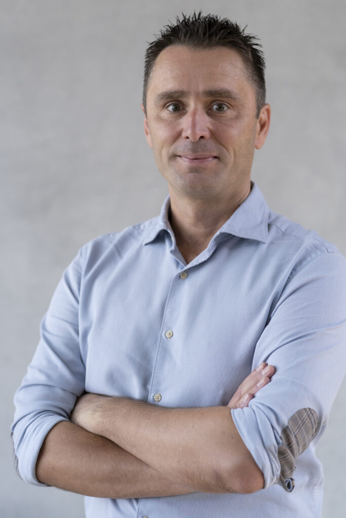 Infobip Becomes An Oracle Independent Software Vendor Partner