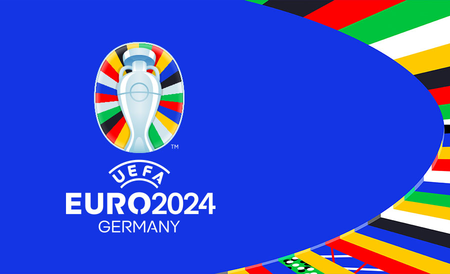 UEFA 2024