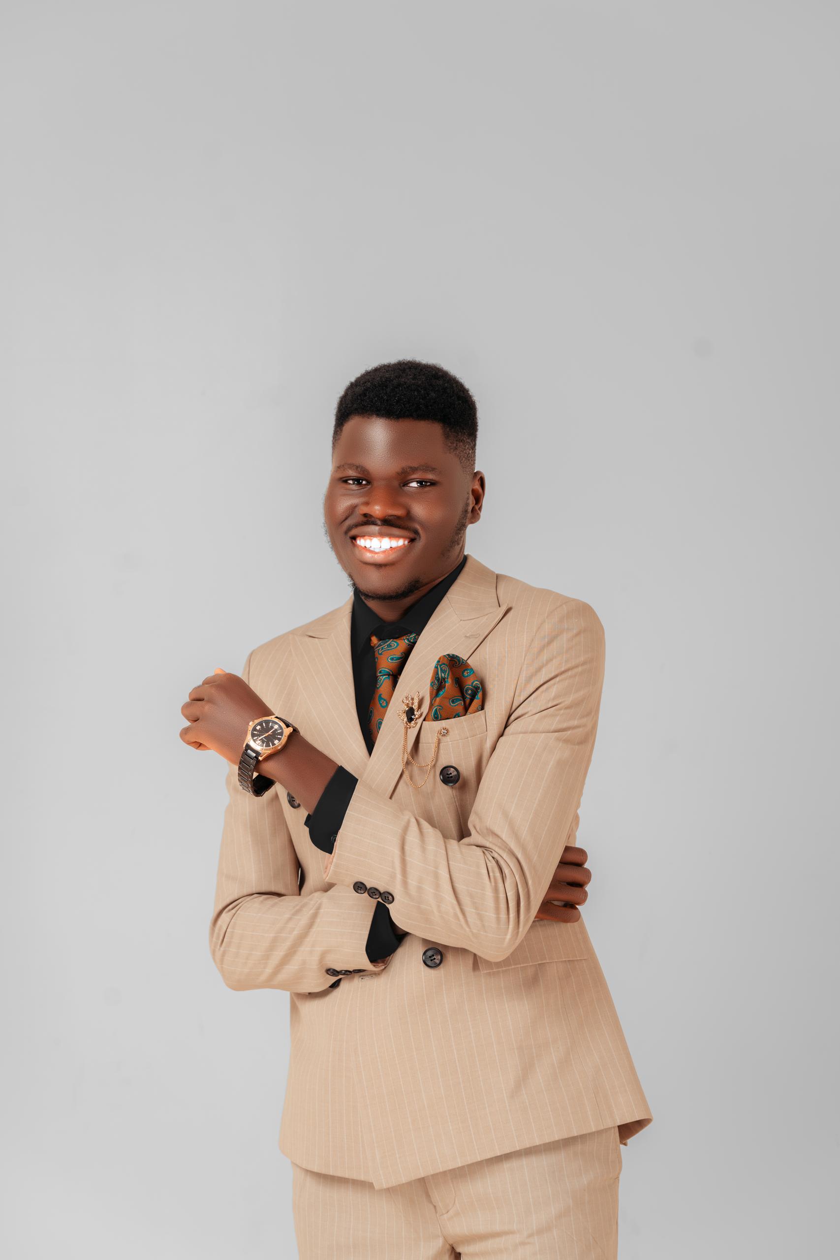 Allan kato causing education