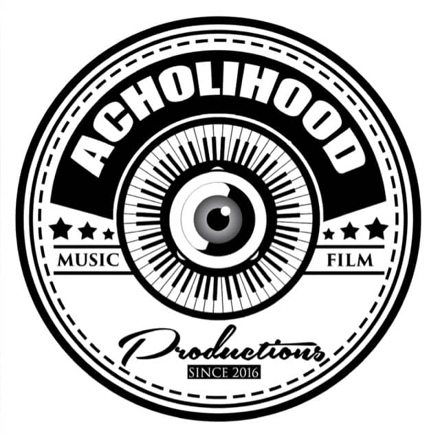 AcholiHood: Northern Uganda's Finest Filmmakers