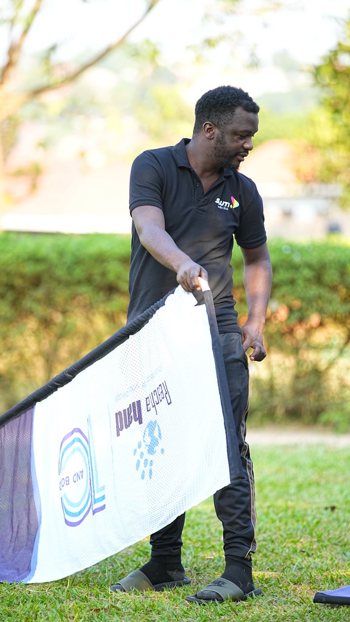 YMCA: Sabotage Movie Woos Students at Buwambo till 10 PM 5 YMCA: Sabotage Movie Woos Students at Buwambo till 10 PM