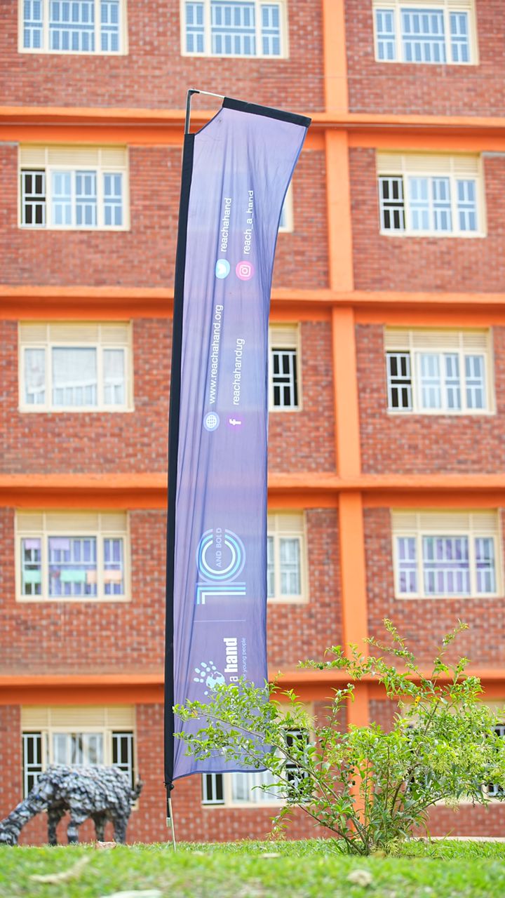 YMCA: Sabotage Movie Woos Students at Buwambo till 10 PM 24 YMCA: Sabotage Movie Captivates Students at Buwambo