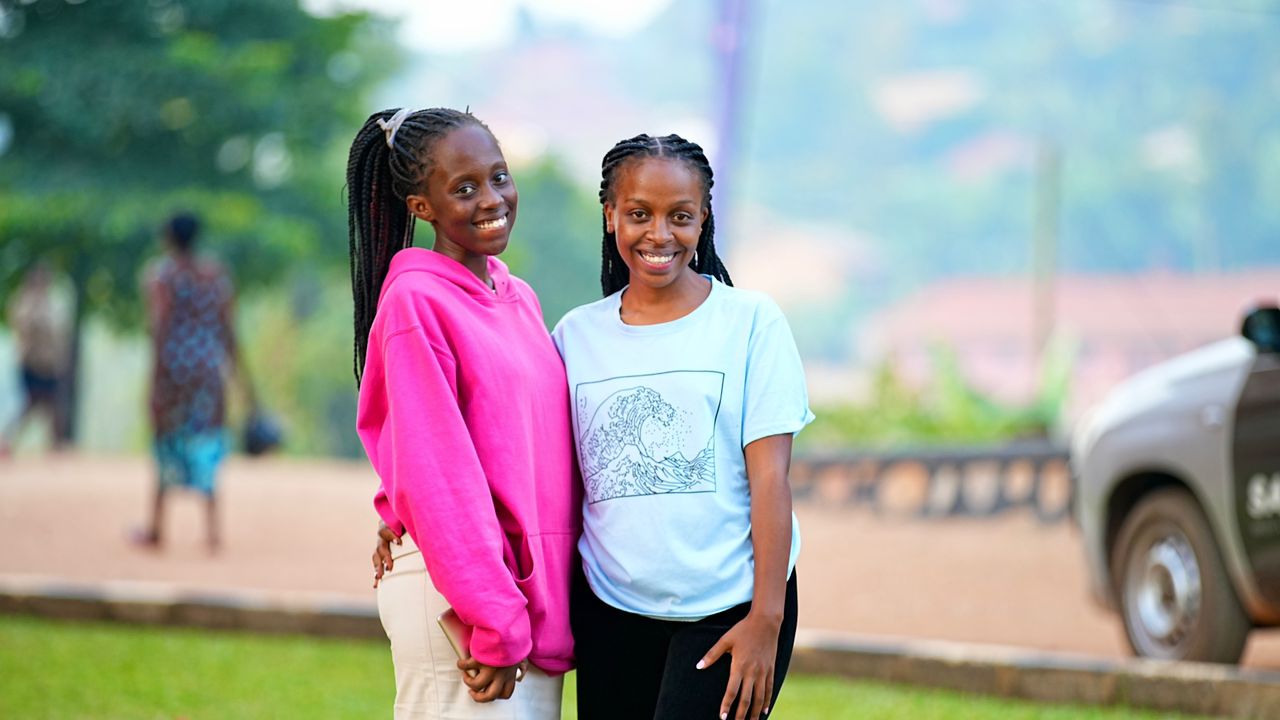 YMCA: Sabotage Movie Woos Students at Buwambo till 10 PM 3 YMCA: Sabotage Movie Captivates Students at Buwambo