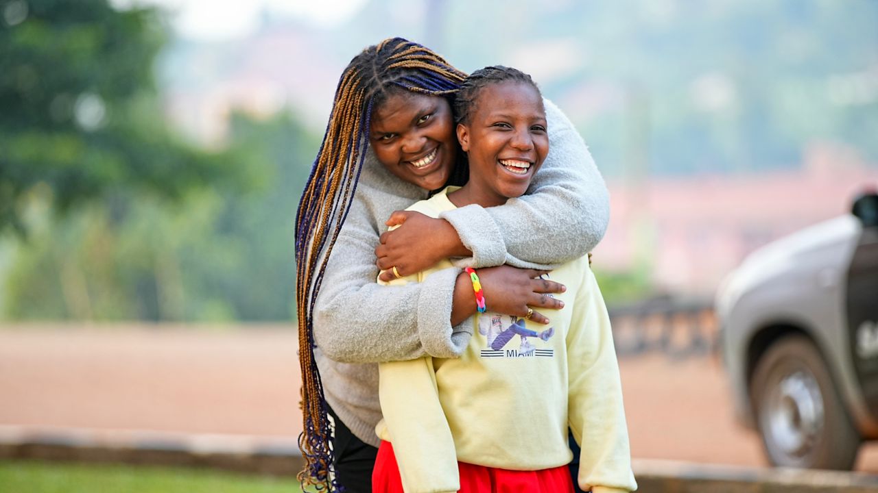 YMCA: Sabotage Movie Woos Students at Buwambo till 10 PM 2 YMCA: Sabotage Movie Woos Students at Buwambo till 10 PM