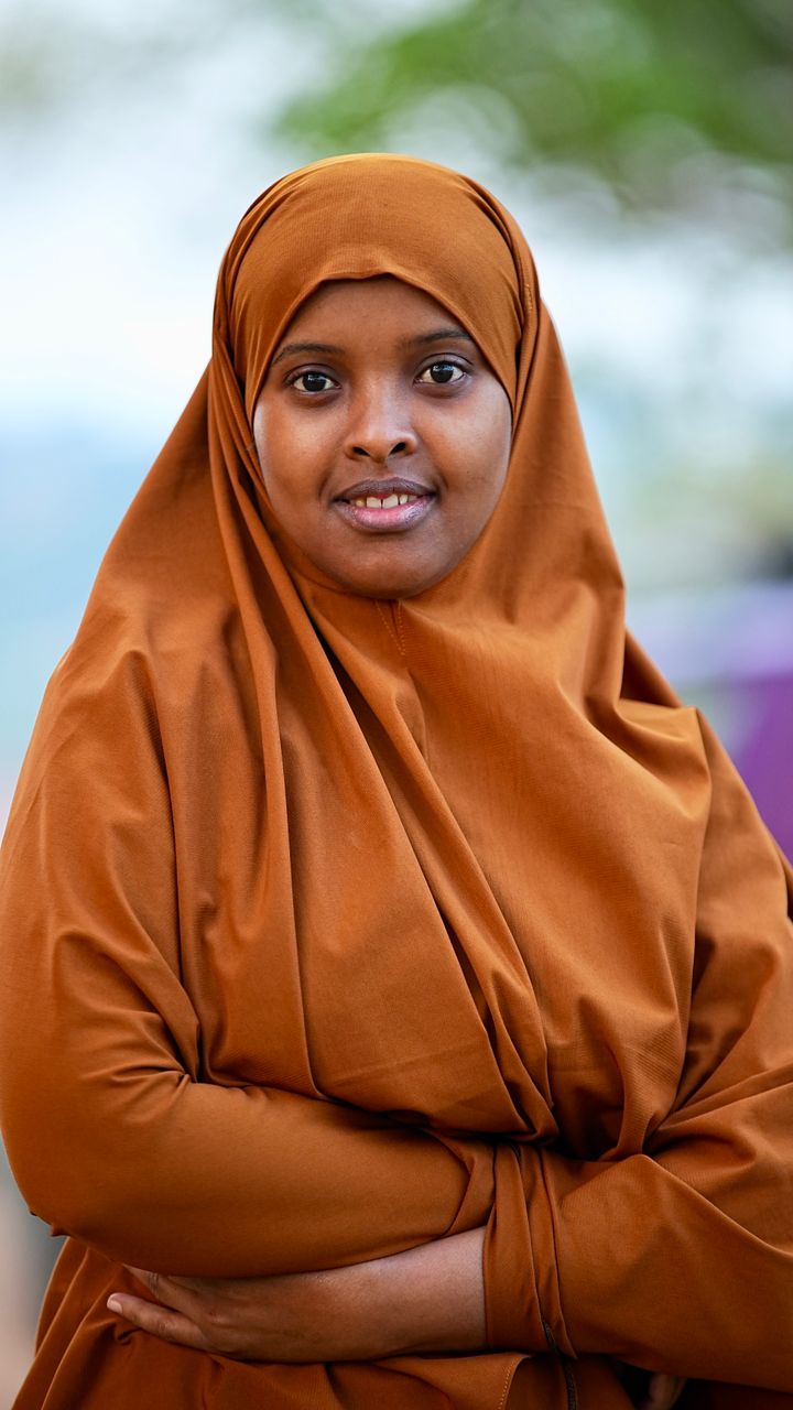 YMCA: Sabotage Movie Woos Students at Buwambo till 10 PM 12 YMCA: Sabotage Movie Woos Students at Buwambo till 10 PM