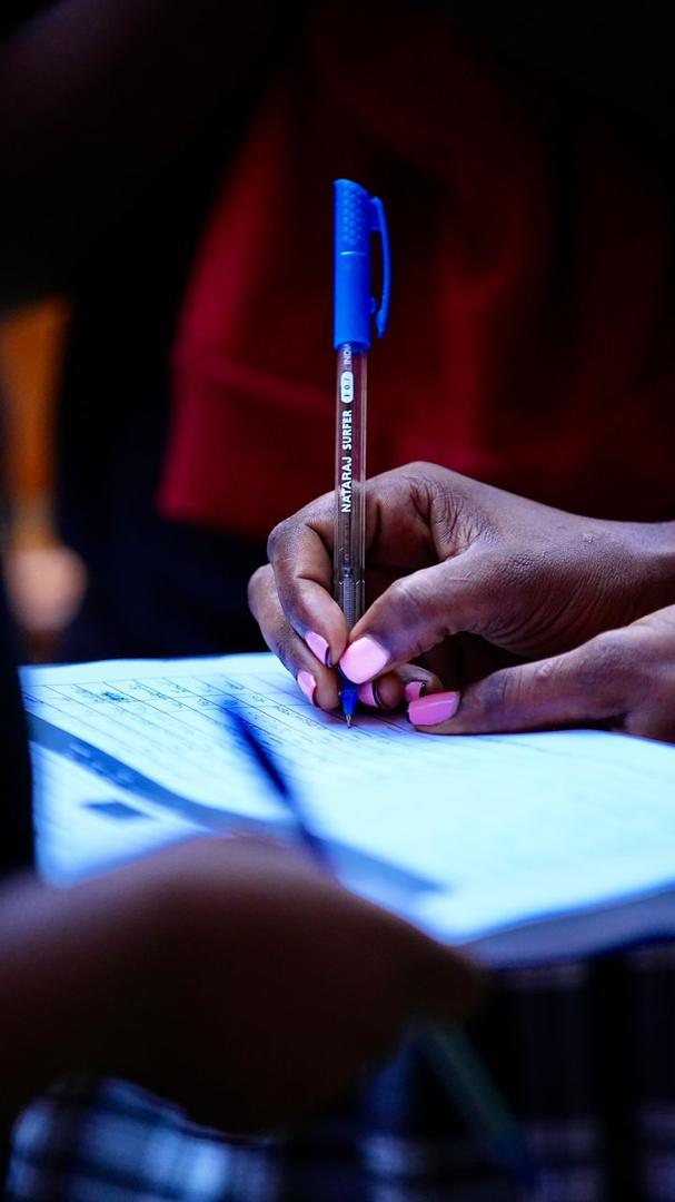 YMCA: Sabotage Movie Woos Students at Buwambo till 10 PM 9 YMCA: Sabotage Movie Woos Students at Buwambo till 10 PM