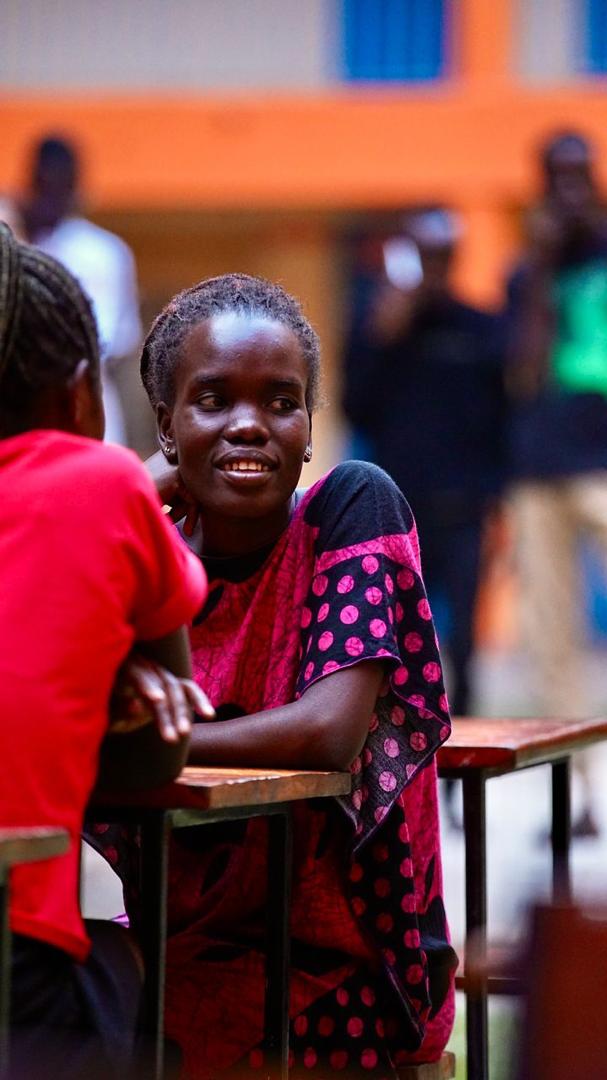 YMCA: Sabotage Movie Woos Students at Buwambo till 10 PM 16 YMCA: Sabotage Movie Woos Students at Buwambo till 10 PM