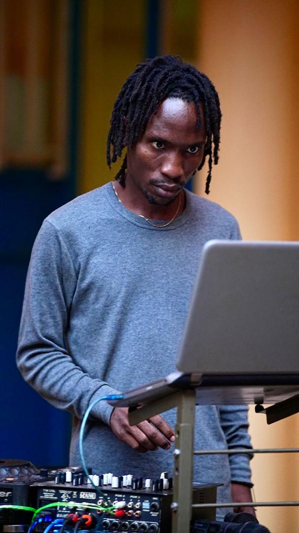 YMCA: Sabotage Movie Woos Students at Buwambo till 10 PM 17 YMCA: Sabotage Movie Woos Students at Buwambo till 10 PM