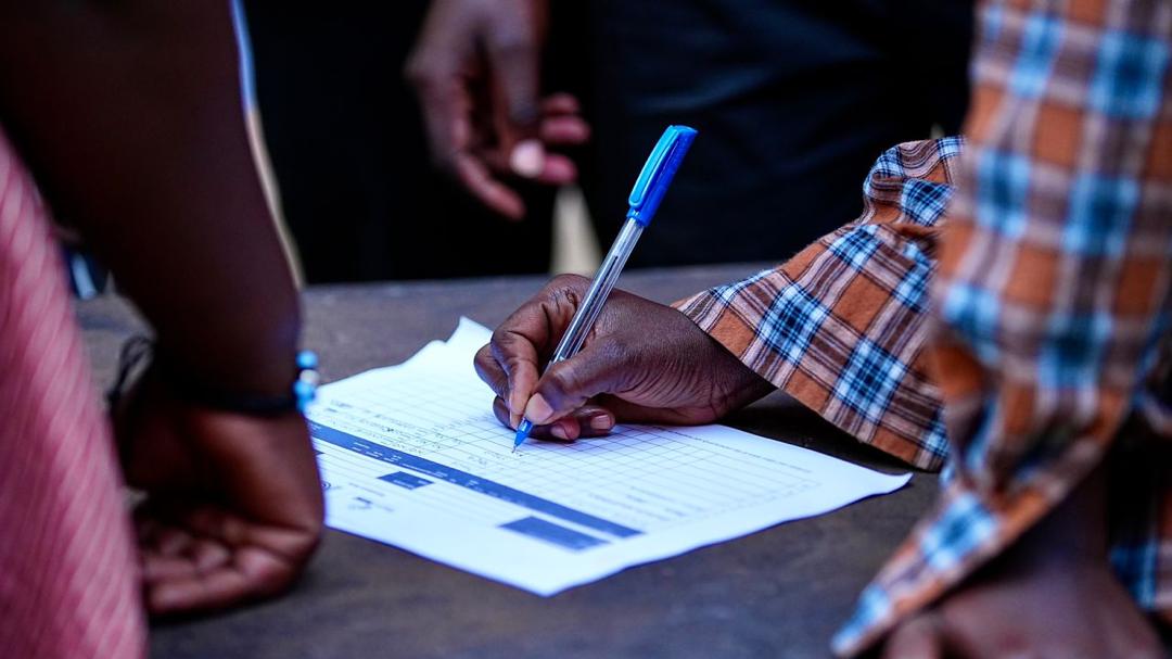 YMCA: Sabotage Movie Woos Students at Buwambo till 10 PM 19 YMCA: Sabotage Movie Woos Students at Buwambo till 10 PM