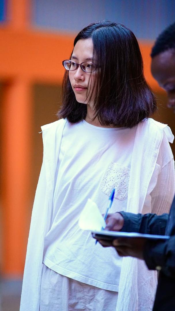 YMCA: Sabotage Movie Woos Students at Buwambo till 10 PM 23 YMCA: Sabotage Movie Captivates Students at Buwambo