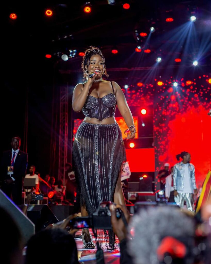 Memories of Goodlyfe Was a Remarkable and Epic Event