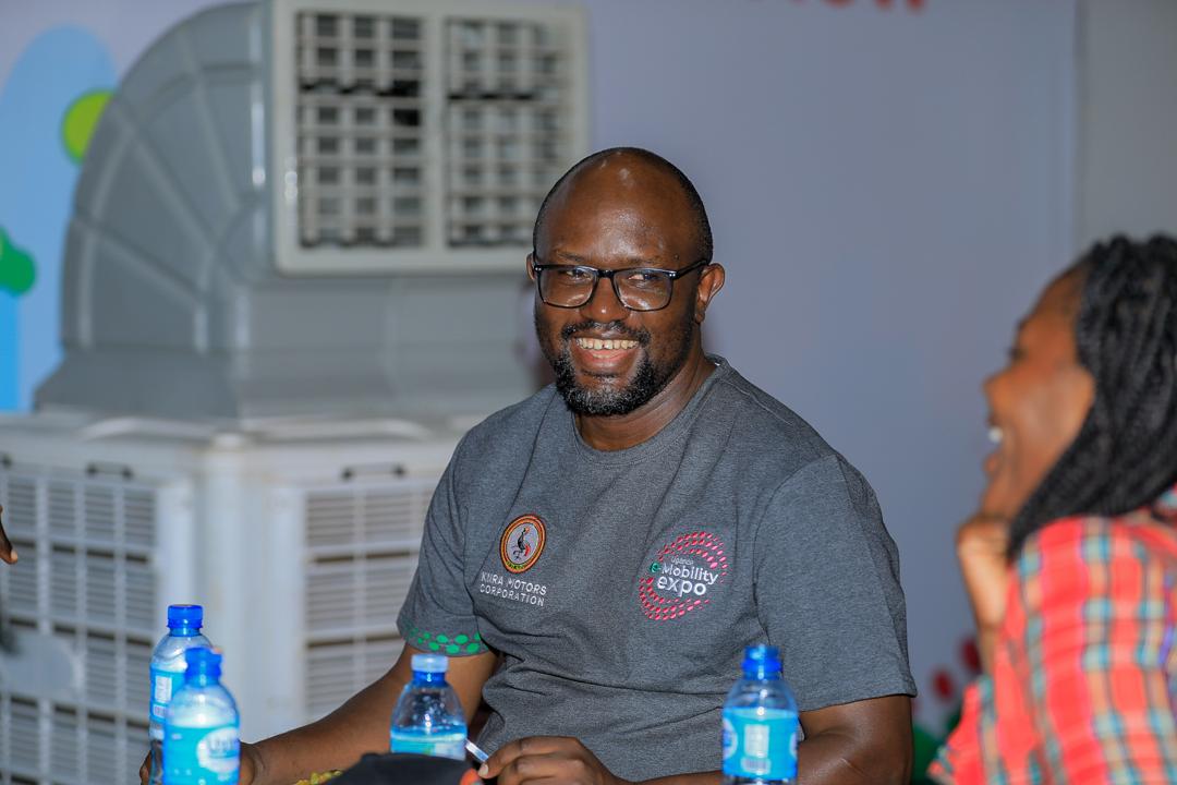 Kiira Motors Successfully Launches New Plant, Strategies and Goals