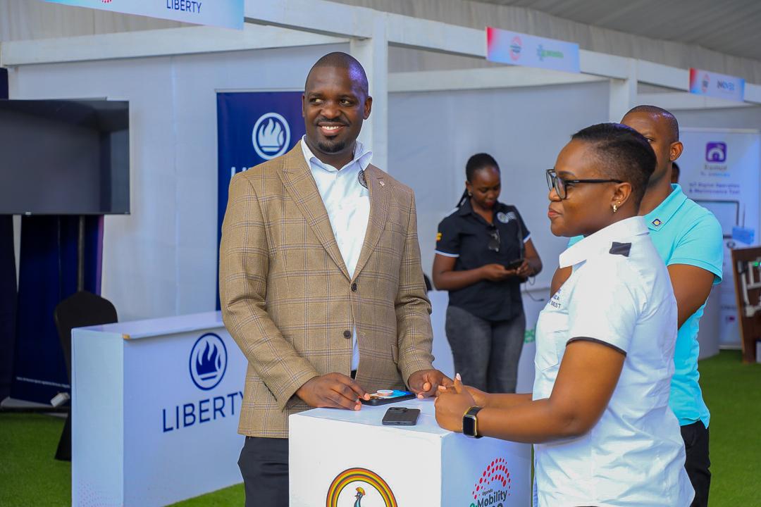 Kiira Motors Successfully Launches New Plant, Strategies and Goals