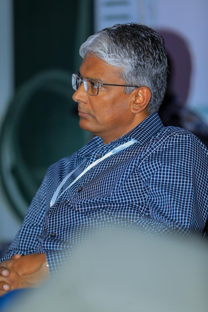 Kiira Motors Successfully Launches New Plant, Strategies and Goals