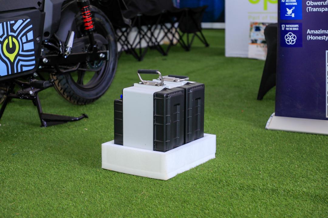 Kiira Motors Successfully Launches New Plant, Strategies and Goals