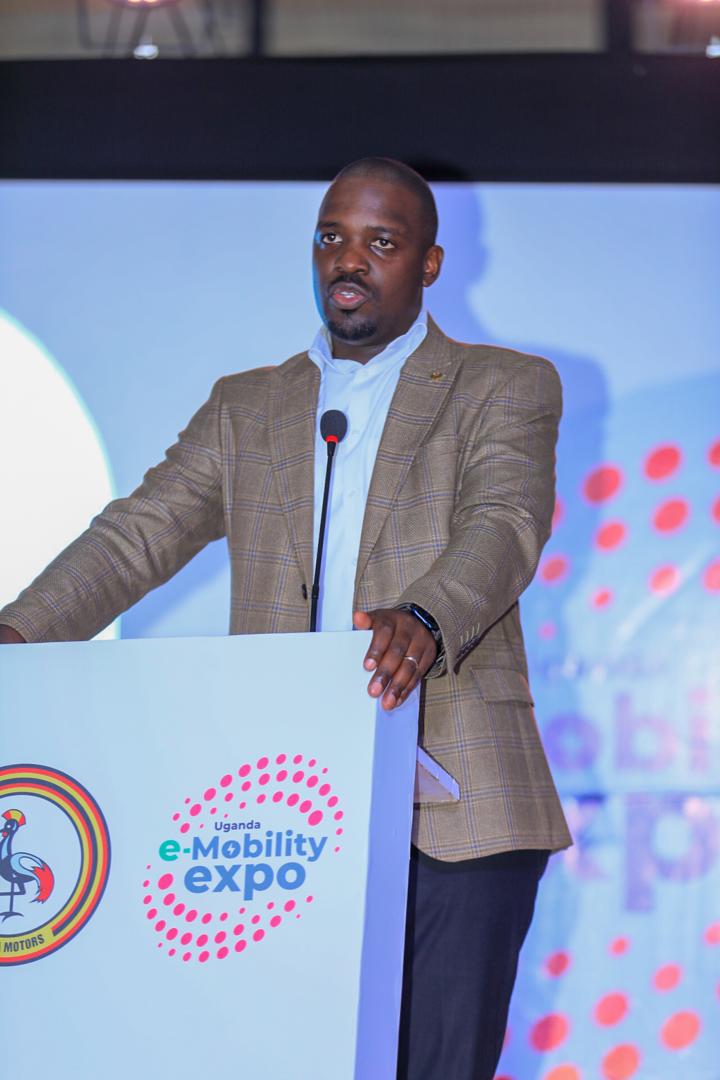 Kiira Motors Successfully Launches New Plant, Strategies and Goals