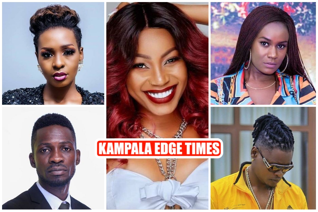 Stop Making Concerts Out Of The Blue Just For Profit