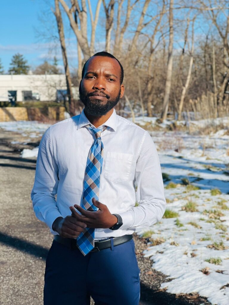 autism aid app by elie ndisanze